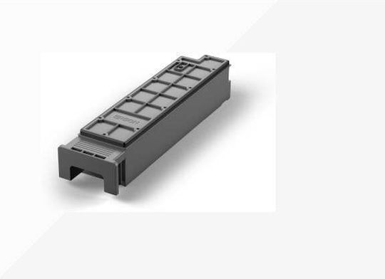 Epson Maintenance Box Am-c400/550