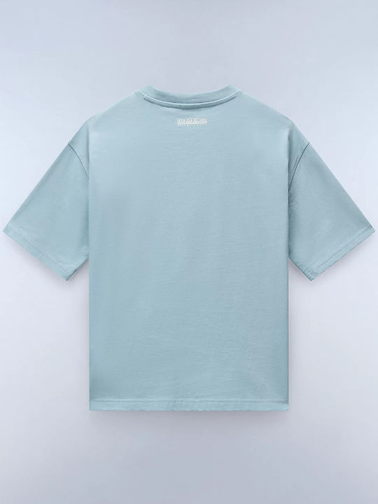 Γυναικείο T-shirt Ether