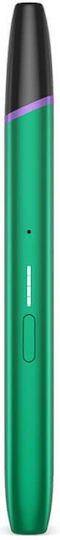VEEV One Pod Kit 2ml με Ενσωματωμένη Μπαταρία 450mAh Lucid Green