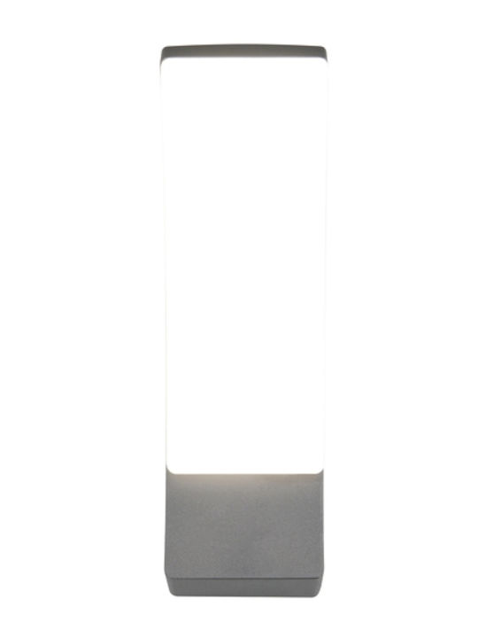 Trio Lighting Lumină de exterior montată pe perete