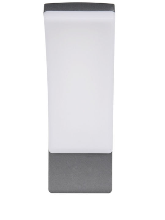 Trio Lighting Lumină de exterior montată pe perete