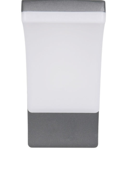 Trio Lighting Lumină de exterior montată pe perete