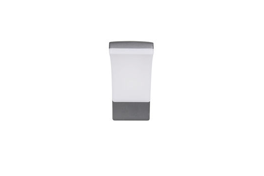 Trio Lighting Επιτοίχιο Εξωτερικό Φωτιστικό