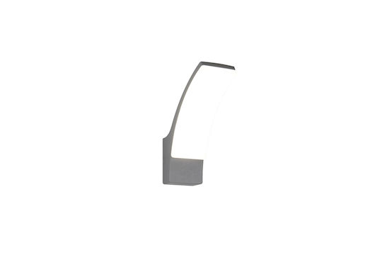 Trio Lighting Επιτοίχιο Εξωτερικό Φωτιστικό