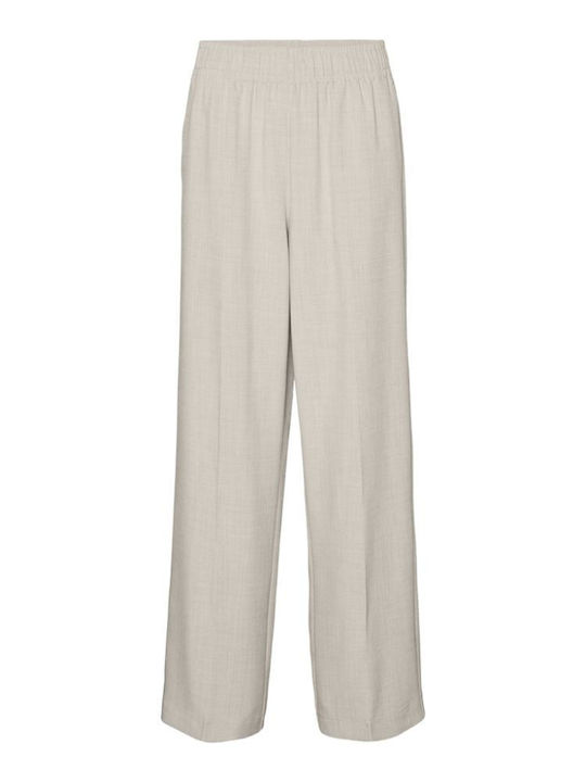 Vero Moda Vero Moda