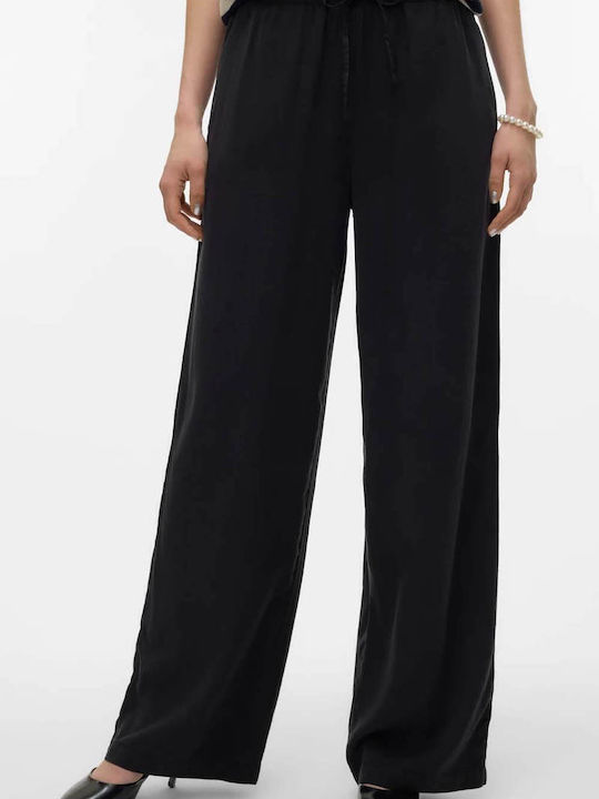 Vero Moda Women's Jean Pants