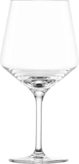 Schott Zwiesel Комплект Чаши за Бяло вино 617мл 6бр