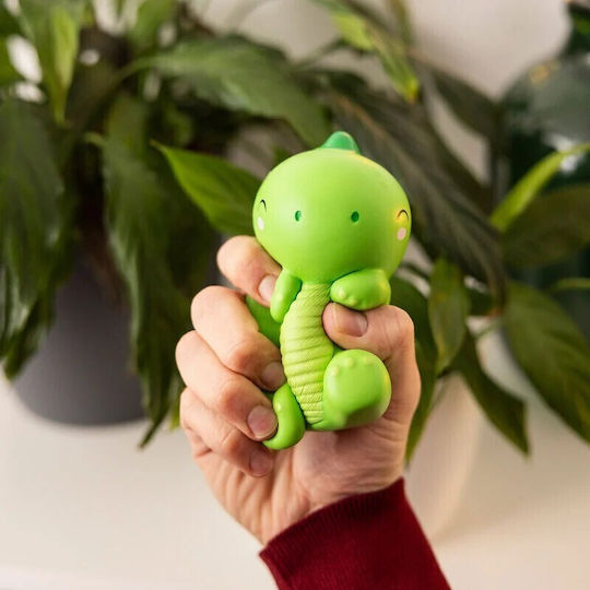 Legami Milano Squishy Squishy Green