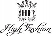 High Fashion Autobronzant Loțiune Corp Ultra Întunecat 300ml