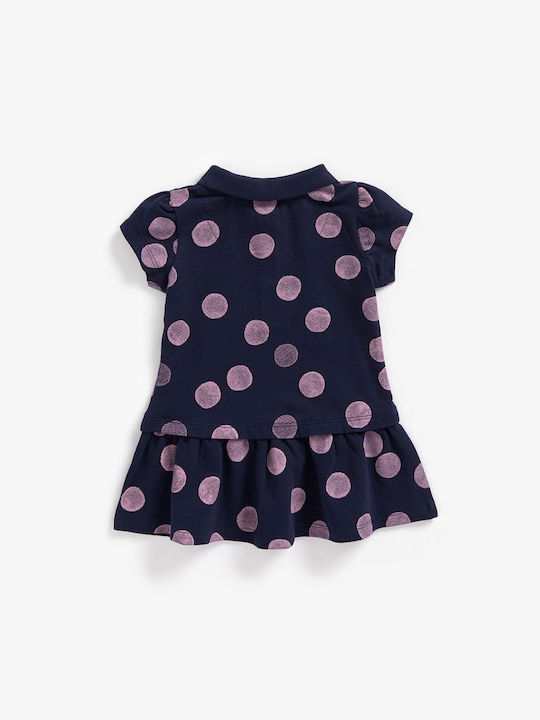Mothercare