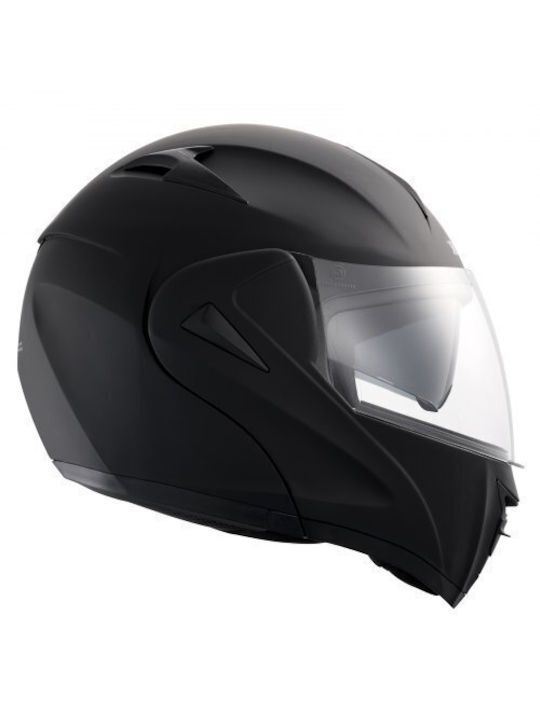 Vevor Motorcycle Helmet Motocross ECE 22.06 1510gr with Sunvisor