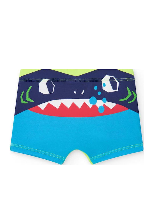 Tuc Tuc Kinder Badeanzug Badeshorts green Tuc Tuc Kinder Badeanzug Badeshorts green