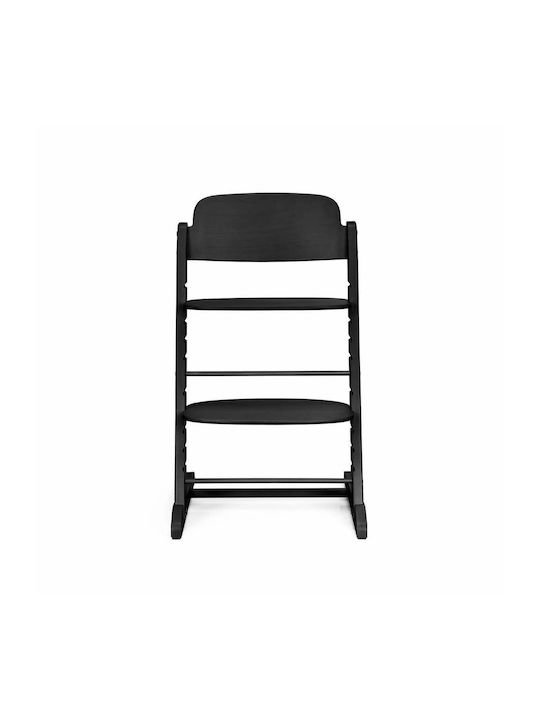 Cybex Iris 3 in 1