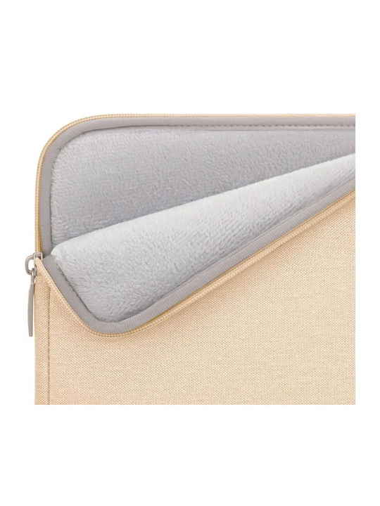 Tech-Protect Sleevy Case for 16" Laptop
