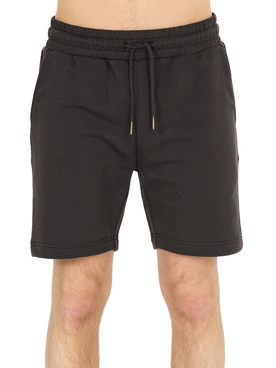 Men's Athletic Shorts Phantom