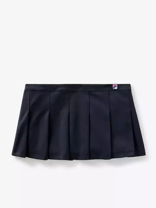FILA