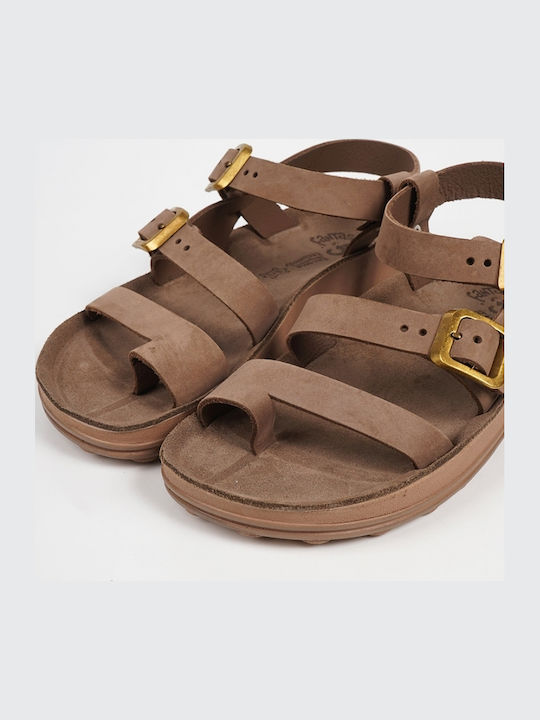 Fantasy Sandals