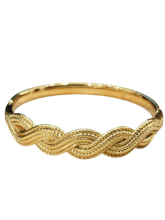 Damentaschen Armband Handschellen Aus Stahl