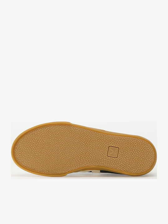 Sneakers Black_pierre