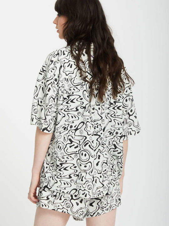 Volcom