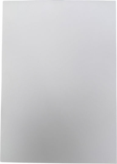 AG Trees Notepad B5