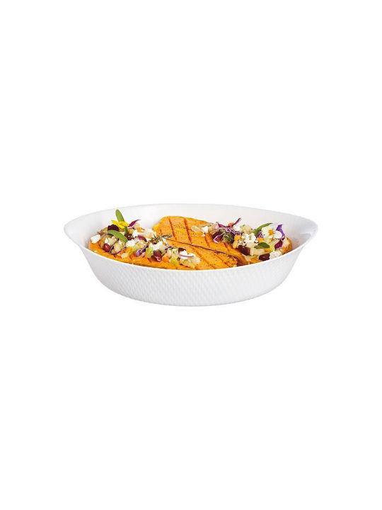 Luminarc Smart Cuisine Κεραμικό