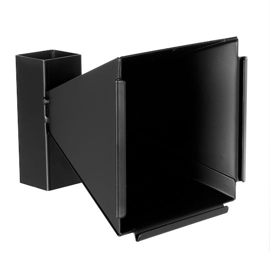 RazorGun Στόχος Σκοποβολής & Τοξοβολίας 14x14εκ.