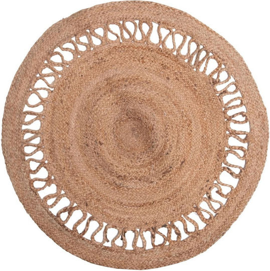 from Jute Beige from Jute Beige