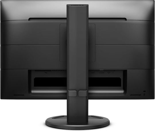 Philips 230B8QJEB IPS Monitor 22.5" FHD 1920x1200 με Χρόνο Απόκρισης 5ms GTG