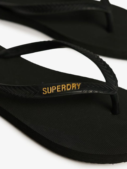 Superdry Superdry