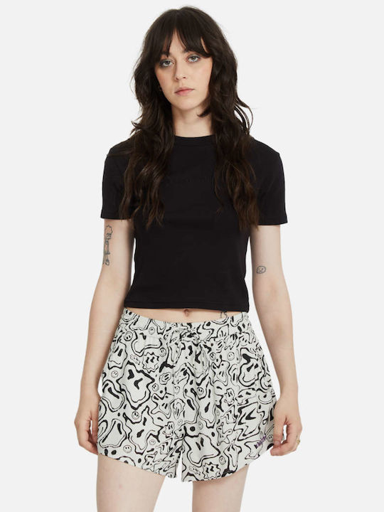 Volcom