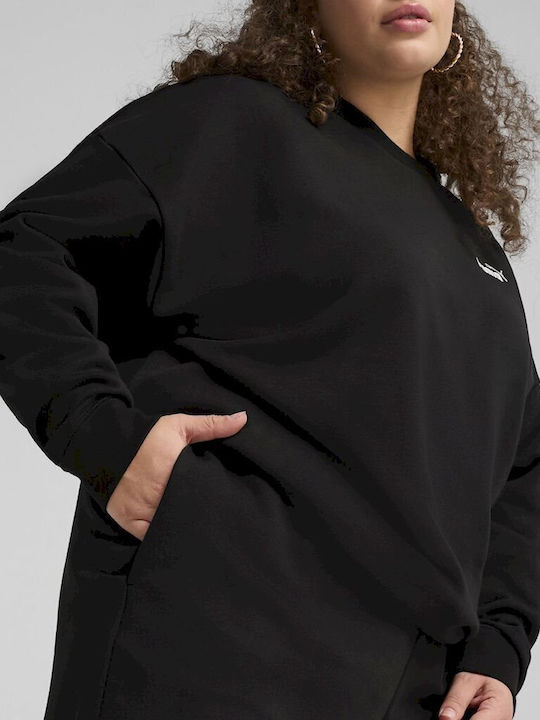 Femei Pantaloni scurți Pantaloni scurți Negru
