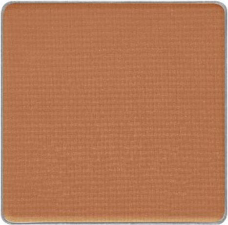 Fleurance Nature Сенки за Очи Матов в Твърда Форма Caramel Mat No. 120 1.7гр