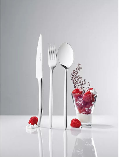 Eternum Set of Forks Table
