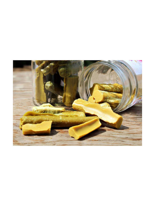 Wax Melts 60g 80 Hours Burning Sandalwood