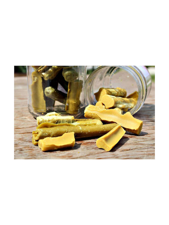 Wax Melts 60g 80 Hours Burning Sandalwood