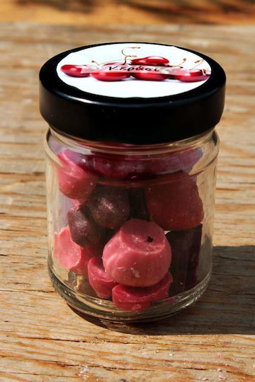 Wax Melts 60g 80 Hours Burning Cherry