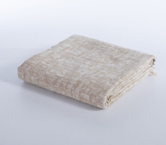 Nef-Nef Homeware Garcia