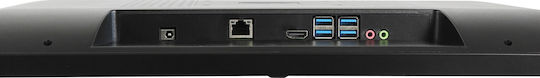 Allnet POS Monitor 15.6" mit Auflösung 1920x1080