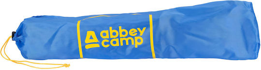 Abbey Child Chair Beach Blue 68x12x66cm