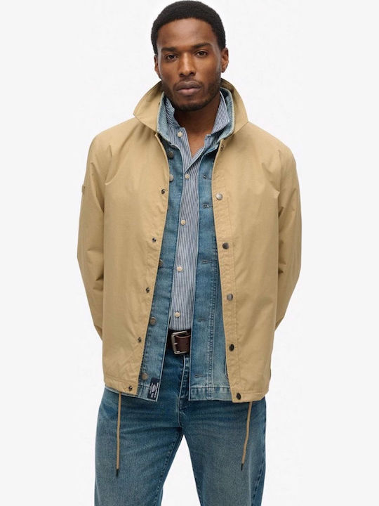 Superdry