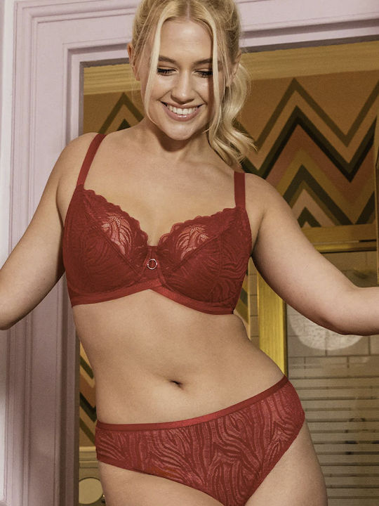 Curvy Kate