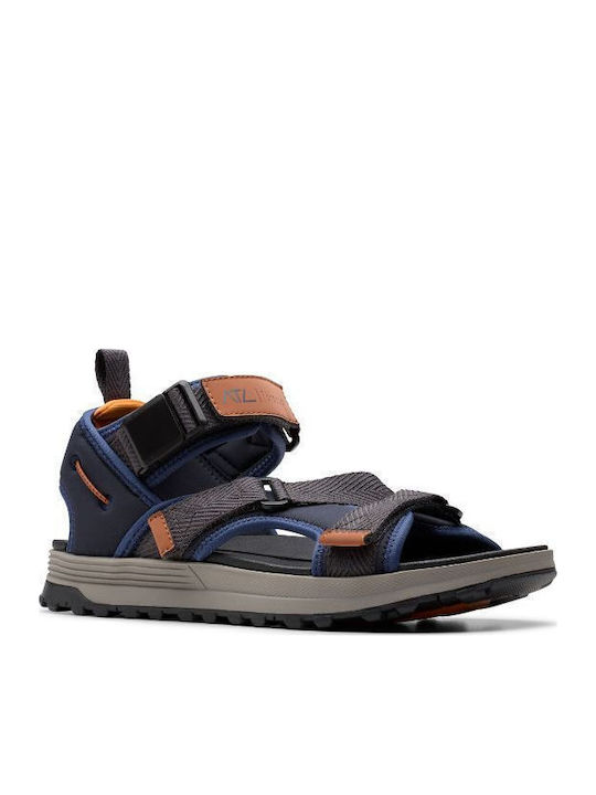 Clarks