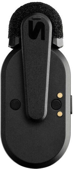 Behringer CB100 Πυκνωτικό Μικρόφωνο USB