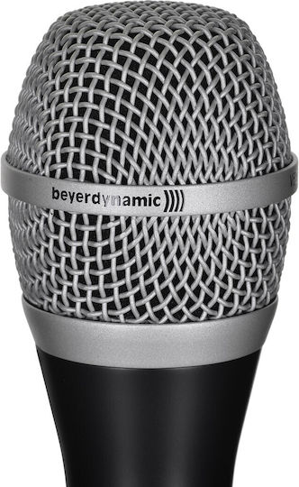 Behringer ECM PRO Μικρόφωνο για Studio