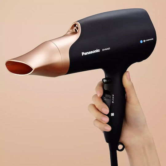 Panasonic Πιστολάκι Μαλλιών 2000W