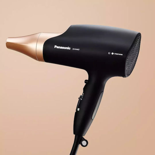 Panasonic Πιστολάκι Μαλλιών 2000W
