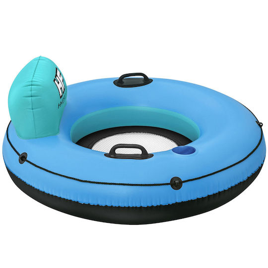Bestway 43108 Rider Swimming Ring 106 Cm