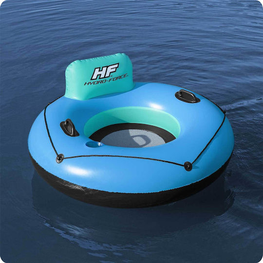 Bestway 43108 Rider Swimming Ring 106 Cm