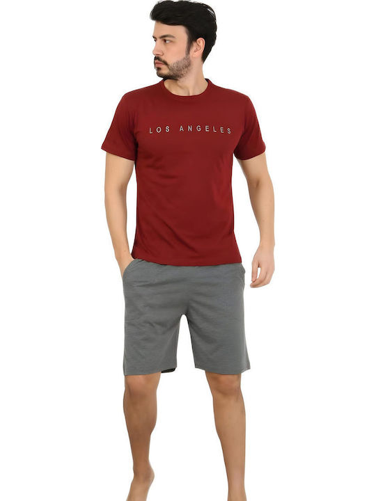 SNC Homewear 9006 9006